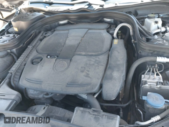 2013 Mercedes-Benz E 350 Luxury with VIN WDDHH8JBXDA694860, listed as a IAAI auction lot 42768409 with 90,220 mi miles and . Bid and sale history available at DreamBid. Image 10.
