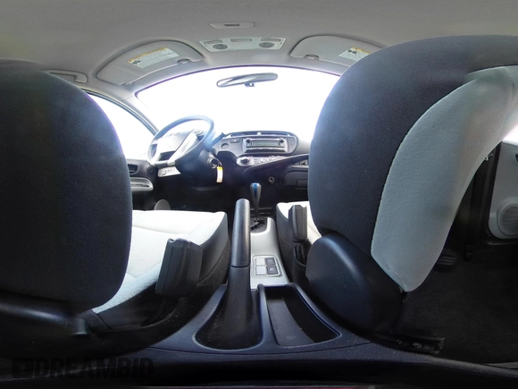 2013 Toyota Prius One with VIN JTDKDTB3XD1531535, listed as a IAAI auction lot 41723774 with 135,518 mi miles. Bid and sale history available at carsss.com. Image 20.