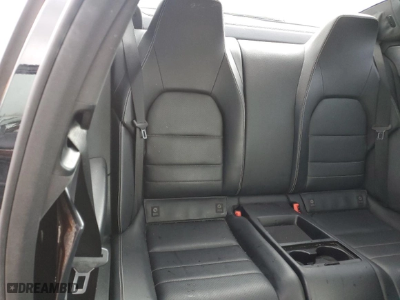 2013 Mercedes-Benz C-Class C 250 with VIN WDDGJ4HB3DG031478, listed as a Copart auction lot 50762935 with 121,000 mi miles and Salvage Title. Bid and sale history available at carsss.com. Image 10.