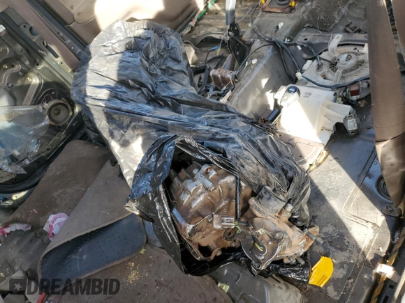 1998 Toyota 4Runner SR5 с VIN JT3HN86R2W0168552, выставлен на аукционе Copart как лот 44376165 с пробегом 238 693 миль миль и Чистый • Clean title. История ставок и продаж доступна на DreamBid. Изображение 12.