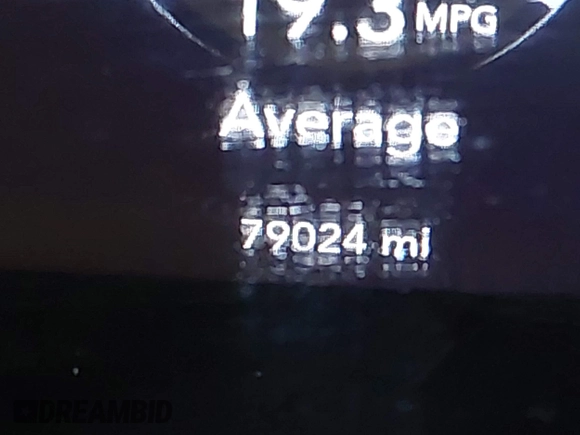 2021 Dodge Charger GT with VIN 2C3CDXHG4MH581181, listed as a IAAI auction lot 41614298 with 79,024 mi miles and . Bid and sale history available at DreamBid. Image 15.