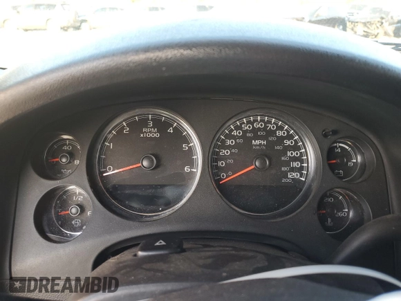 2013 Chevrolet Tahoe Commercial with VIN 1GNSK2E04DR128189, listed as a Copart auction lot 79929054 with Not provided miles and Salvage title. Bid and sale history available at DreamBid. Image 9.