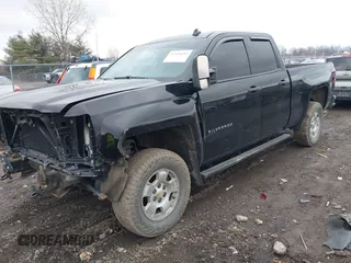 2014 Chevrolet Silverado 1500 LT with VIN 1GCVKREC3EZ149707, listed as a IAAI auction lot 41524452 with 128,338 mi miles and . Bid and sale history available at DreamBid. Image 18.