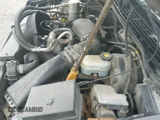 2002 Chevrolet S-10 LS с VIN 1GCCS19W128175916, выставлен на аукционе IAAI как лот 42521903 с пробегом 156 204 миль миль и . История ставок и продаж доступна на DreamBid. Изображение 21.