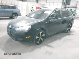 2014 Volkswagen Jetta TDI w/Sunroof z VIN 3VWPL7AJXEM602802, wystawiony jako IAAI lot #41357531 z przebiegiem 156 067 mil mil oraz . Historia ofert i sprzedaży dostępna na DreamBid. Obrazek 2.