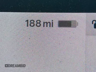 2020 Tesla Model 3 Performance z VIN 5YJ3E1EC7LF641918, wystawiony jako IAAI lot #41984261 z przebiegiem 50 202 mil mil oraz . Historia ofert i sprzedaży dostępna na DreamBid. Obrazek 18.