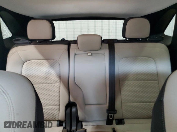 2022 Ford Escape SE with VIN 1FMCU9G66NUA73563, listed as a Copart auction lot 61997355 with 59,077 mi miles and Clean title. Bid and sale history available at DreamBid. Image 10.