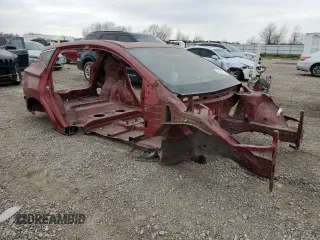 2015 Nissan Murano Platinum z VIN 5N1AZ2MG1FN280029, wystawiony jako Copart lot #44517825 z przebiegiem Nie podano mil oraz Nie do naprawy • Non repairable. Historia ofert i sprzedaży dostępna na DreamBid. Obrazek 4.