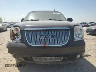 2007 GMC Yukon SLE z VIN 1GKFK13087J321959, wystawiony jako Copart lot #48237705 z przebiegiem 236 802 mil mil oraz Czysty tytuł • Clean title. Historia ofert i sprzedaży dostępna na DreamBid. Obrazek 5.