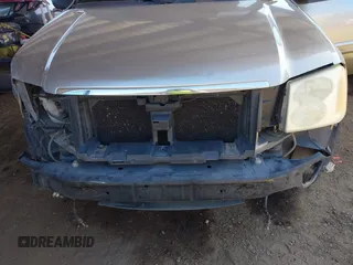 2003 GMC Envoy SLT with VIN 1GKDS13S732346641, listed as a IAAI auction lot 42111222 with 291,231 mi miles and . Bid and sale history available at DreamBid. Image 6.
