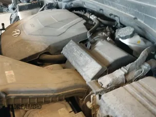 2021 Hyundai Palisade Calligraphy с VIN KM8R7DHE1MU246513, выставлен на аукционе IAAI как лот 43162929 с пробегом 84 782 миль миль и . История ставок и продаж доступна на DreamBid. Изображение 19.