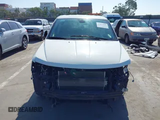 2018 Dodge Journey GT with VIN 3C4PDCEG8JT523474, listed as a IAAI auction lot 42214607 with 91,388 mi miles and . Bid and sale history available at DreamBid. Image 13.