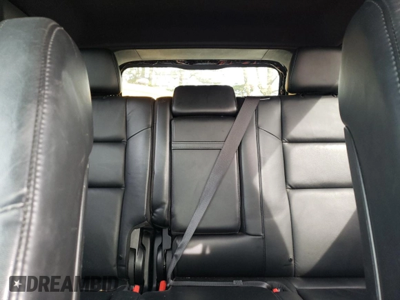 2019 Jeep Grand Cherokee Limited с VIN 1C4RJFBG1KC670689, выставлен на аукционе Copart как лот 55830995 с пробегом 69 983 миль миль и Списание • Salvage title. История ставок и продаж доступна на DreamBid. Изображение 10.