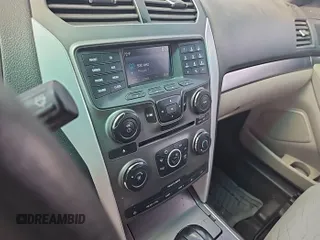 2015 Ford Explorer с VIN 1FM5K8B82FGC42138, выставлен на аукционе IAAI как лот 42788846 с пробегом 214 584 миль миль и . История ставок и продаж доступна на DreamBid. Изображение 26.