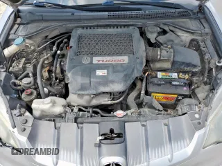 2008 Acura RDX Technology z VIN 5J8TB18598A006352, wystawiony jako Copart lot #57949825 z przebiegiem 181 784 mil mil oraz Szkoda całkowita • Salvage title. Historia ofert i sprzedaży dostępna na DreamBid. Obrazek 12.