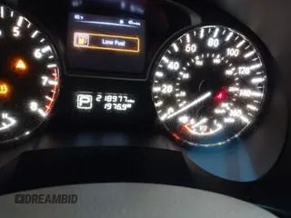 2015 Nissan Altima S with VIN 1N4AL3AP5FN398882, listed as a IAAI auction lot 41084306 with 218,977 mi miles and . Bid and sale history available at DreamBid. Image 15.