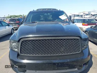 2012 Ram 1500 Sport с VIN 1C6RD7MT3CS211234, выставлен на аукционе IAAI как лот 42421054 с пробегом 188 000 миль миль и . История ставок и продаж доступна на DreamBid. Изображение 11.