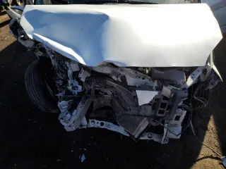 2011 Toyota Prius I with VIN JTDKN3DU1B1425345, listed as a Copart auction lot 46463815 with 171,259 mi miles and Salvage Title. Bid and sale history available at carsss.com. Image 13.