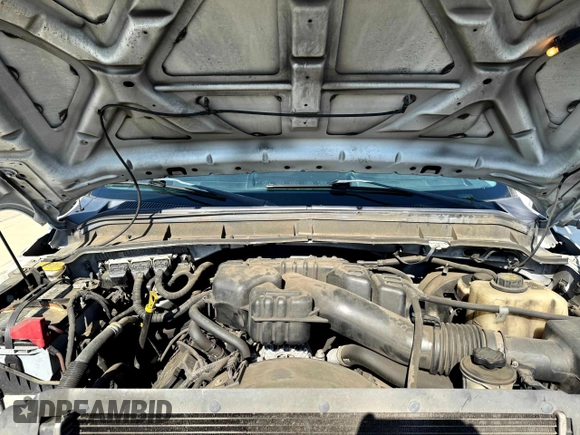 2014 Ford Super Duty F-250 SRW XL with VIN 1FTBF2A65EEA79309, listed as a Copart auction lot 54507845 with 224,094 mi miles and Clean Title. Bid and sale history available at carsss.com. Image 7.