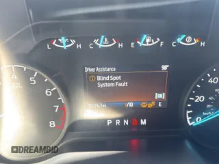 2021 Ford F-150 XL с VIN 1FTFX1E51MKF07502, выставлен на аукционе IAAI как лот 42796127 с пробегом 90 272 миль миль и . История ставок и продаж доступна на DreamBid. Изображение 3.