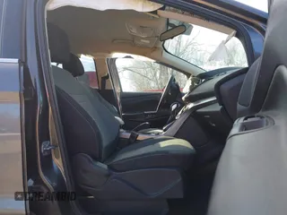 2016 Ford Escape SE z VIN 1FMCU0GX9GUC24175, wystawiony jako IAAI lot #41603394 z przebiegiem 73 255 mil mil oraz . Historia ofert i sprzedaży dostępna na DreamBid. Obrazek 5.