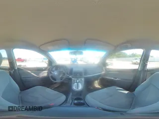 2012 Nissan Sentra SR с VIN 3N1AB6AP3CL739290, выставлен на аукционе Copart как лот 61194555 с пробегом 142 205 миль миль и Списание • Salvage title. История ставок и продаж доступна на DreamBid. Изображение 14.