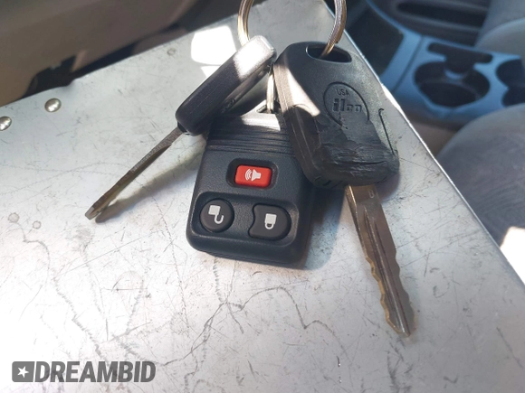 1999 Ford Explorer XLT с VIN 1FMZU32EXXZB78859, выставлен на аукционе IAAI как лот 42838448 с пробегом 108 720 миль миль и . История ставок и продаж доступна на DreamBid. Изображение 11.