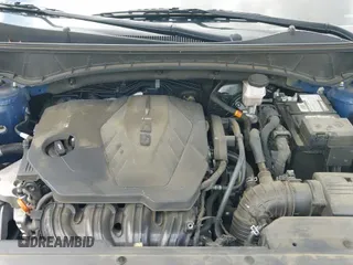 2022 Hyundai Tucson SE with VIN 5NMJA3AEXNH003119, listed as a IAAI auction lot 42740492 with 89,862 mi miles and . Bid and sale history available at DreamBid. Image 21.