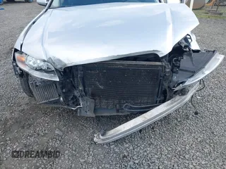 2008 Audi A4 2.0T с VIN WAUAF78E18A168499, выставлен на аукционе IAAI как лот 42147645 с пробегом 190 994 миль миль и . История ставок и продаж доступна на DreamBid. Изображение 6.