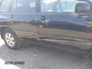 2004 Toyota Highlander z VIN JTEDP21A640023610, wystawiony jako IAAI lot #42363065 z przebiegiem 304 424 mil mil oraz . Historia ofert i sprzedaży dostępna na DreamBid. Obrazek 6.