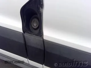2020 Ford Transit Cargo z VIN 1FTBW3X87LKB80879, wystawiony jako IAAI lot #42546000 z przebiegiem 104 720 mil mil oraz . Historia ofert i sprzedaży dostępna na DreamBid. Obrazek 12.