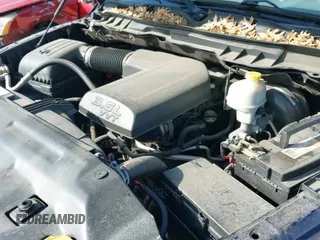 2016 Ram 1500 Outdoorsman z VIN 1C6RR7LG9GS117886, wystawiony jako IAAI lot #41800712 z przebiegiem 97 289 mil mil oraz . Historia ofert i sprzedaży dostępna na DreamBid. Obrazek 19.