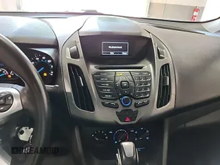2018 Ford Transit Connect XL с VIN NM0LS7E72J1358635, выставлен на аукционе IAAI как лот 42842137 с пробегом 90 951 миль миль и . История ставок и продаж доступна на DreamBid. Изображение 4.