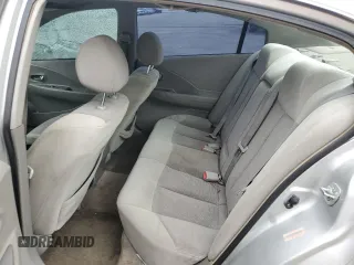 2003 Nissan Altima S with VIN 1N4AL11D03C340213, listed as a Copart auction lot 76395914 with 226,076 mi miles and Salvage Title. Bid and sale history available at carsss.com. Image 10.