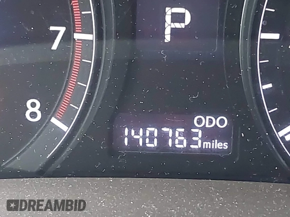 2014 Lexus RX 350 with VIN 2T2ZK1BA8EC137077, listed as a IAAI auction lot 41918425 with 140,763 mi miles and . Bid and sale history available at DreamBid. Image 16.
