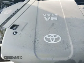 2010 Toyota Tacoma with VIN 5TEUU4EN4AZ730108, listed as a IAAI auction lot 41843210 with 99,488 mi miles and . Bid and sale history available at DreamBid. Image 19.