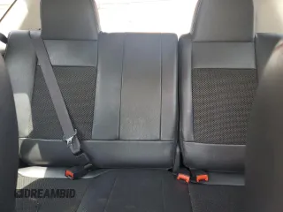 2016 Jeep Compass Sport с VIN 1C4NJCBB8GD800616, выставлен на аукционе Copart как лот 67106944 с пробегом 102 453 миль миль и Списание • Salvage title. История ставок и продаж доступна на DreamBid. Изображение 10.
