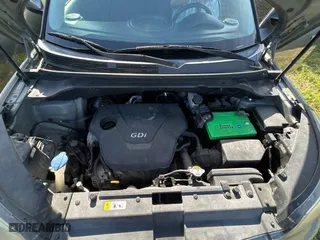 2014 Kia Soul with VIN KNDJN2A25E7038792, listed as a Copart auction lot 52214445 with 151,795 mi miles and Clean Title. Bid and sale history available at carsss.com. Image 7.
