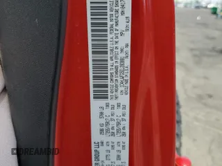 2014 Jeep Wrangler Unlimited Rubicon with VIN 1C4HJWFG5EL283881, listed as a Copart auction lot 58150255 with 100,166 mi miles and Non repairable. Bid and sale history available at DreamBid. Image 12.