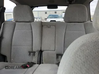 2006 Hyundai Santa Fe GLS with VIN KM8SC73DX6U101860, listed as a Copart auction lot 79405724 with 221,485 mi miles and Clean Title. Bid and sale history available at carsss.com. Image 10.