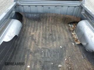 2001 Nissan Frontier XE z VIN 1N6DD26S71C315501, wystawiony jako Copart lot #55604945 z przebiegiem 202 275 mil mil oraz Szkoda całkowita • Salvage title. Historia ofert i sprzedaży dostępna na DreamBid. Obrazek 10.