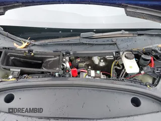 2023 Tesla Model 3 z VIN 5YJ3E1EA0PF481160, wystawiony jako IAAI lot #42704086 z przebiegiem 23 308 mil mil oraz . Historia ofert i sprzedaży dostępna na DreamBid. Obrazek 10.