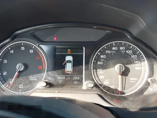 2016 Audi Q5 Premium Plus с VIN WA1L2AFP0GA075507, выставлен на аукционе IAAI как лот 42666761 с пробегом 108 339 миль миль и . История ставок и продаж доступна на DreamBid. Изображение 7.