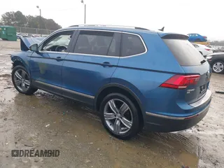 2020 Volkswagen Tiguan SE z VIN 3VV3B7AX5LM176136, wystawiony jako IAAI lot #41564431 z przebiegiem 74 867 mil mil oraz . Historia ofert i sprzedaży dostępna na DreamBid. Obrazek 3.