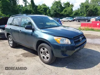 2012 Toyota RAV4 с VIN 2T3BF4DV7CW225648, выставлен на аукционе IAAI как лот 42560505 с пробегом 300 314 миль миль и . История ставок и продаж доступна на DreamBid. Изображение 1.