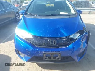 2016 Honda Fit LX z VIN JHMGK5H5XGX010234, wystawiony jako IAAI lot #41907885 z przebiegiem 148 666 mil mil oraz . Historia ofert i sprzedaży dostępna na DreamBid. Obrazek 6.