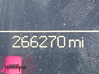 2012 Dodge Durango SXT z VIN 1C4RDJAGXCC207284, wystawiony jako IAAI lot #42379109 z przebiegiem 266 270 mil mil oraz . Historia ofert i sprzedaży dostępna na DreamBid. Obrazek 15.