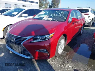 2016 Lexus ES 330 z VIN JTHBK1GG1G2229764, wystawiony jako IAAI lot #41401294 z przebiegiem 47 816 mil mil oraz . Historia ofert i sprzedaży dostępna na DreamBid. Obrazek 23.