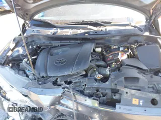2016 Scion iA with VIN 3MYDLBZV5GY142378, listed as a IAAI auction lot 41274960 with 123,807 mi miles. Bid and sale history available at carsss.com. Image 10.