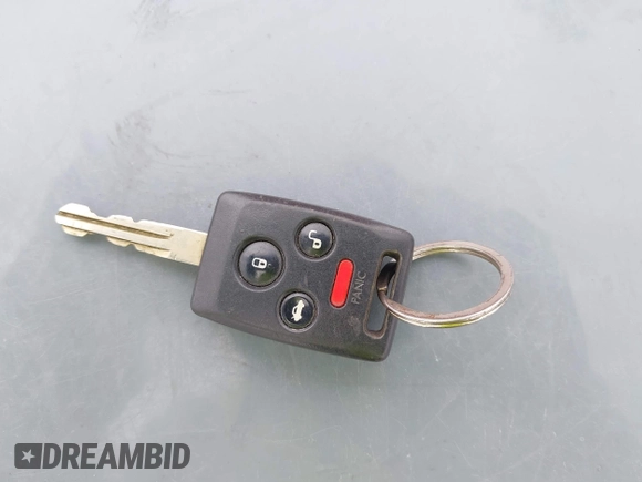 2008 Subaru Tribeca Limited с VIN 4S4WX92D084406371, выставлен на аукционе IAAI как лот 42199873 с пробегом 178 833 миль миль и . История ставок и продаж доступна на DreamBid. Изображение 11.